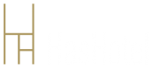 Hashotel_logo_1
